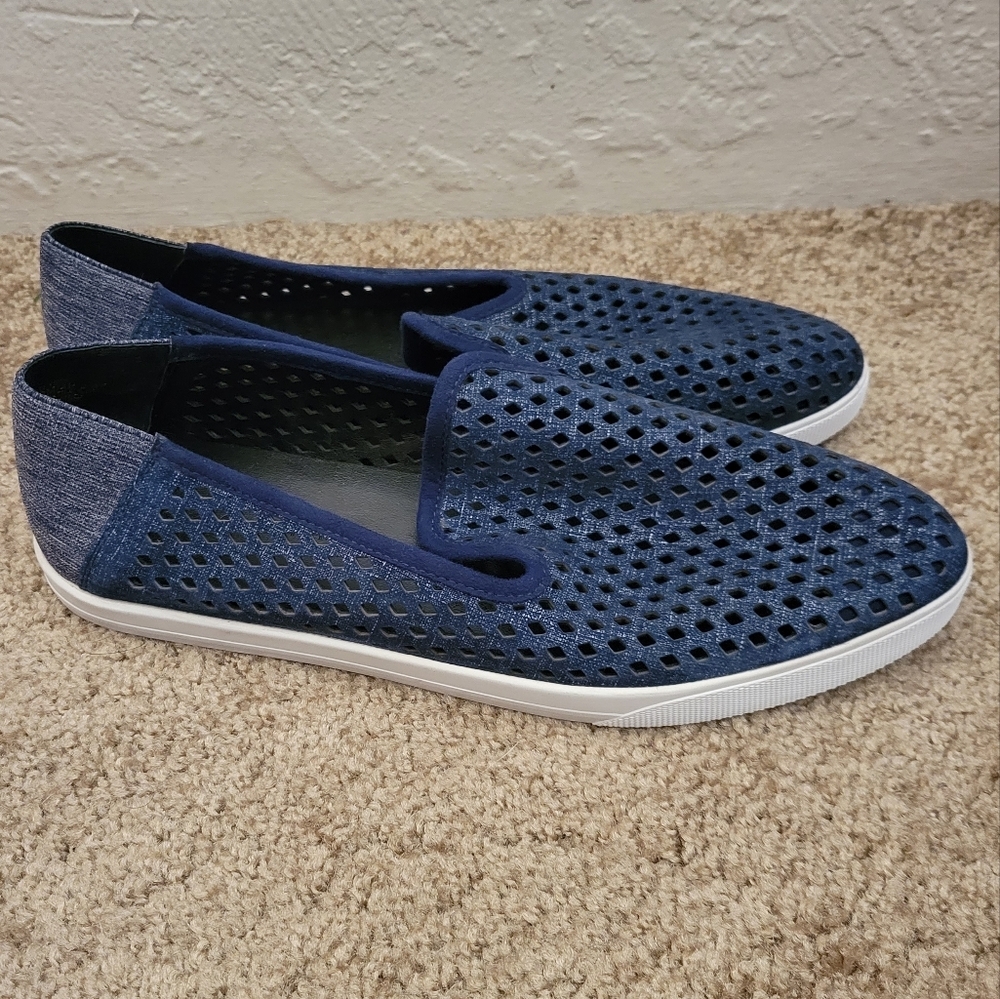 Lori Goldstein Li-Yori Shoes Size 10
